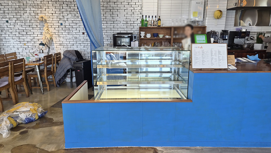 /user/h/hansungicetech/editor/2602/7f4fcdfbe0f377db3567201d2bf279de_1770038629_0218.jpg 이미지크게보기