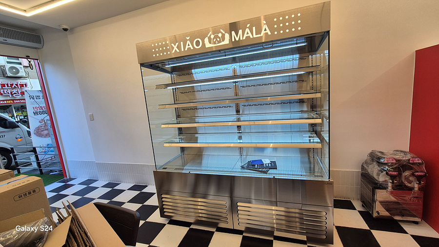 /user/h/hansungicetech/editor/2602/8fb001835f87db4176c9d38b9072de86_1772119956_777.jpg 이미지크게보기