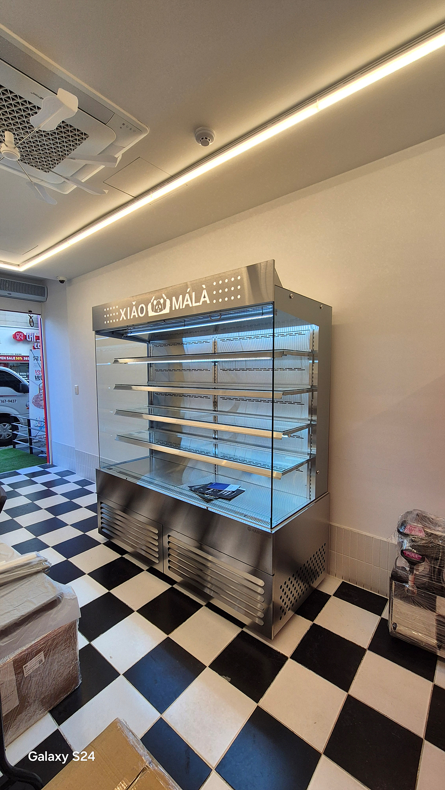 /user/h/hansungicetech/editor/2602/8fb001835f87db4176c9d38b9072de86_1772119956_9307.jpg 이미지크게보기