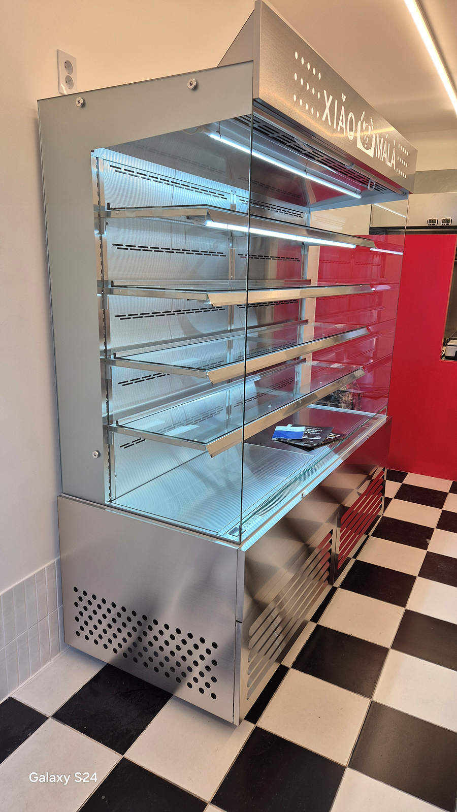 /user/h/hansungicetech/editor/2602/8fb001835f87db4176c9d38b9072de86_1772119957_1009.jpg 이미지크게보기