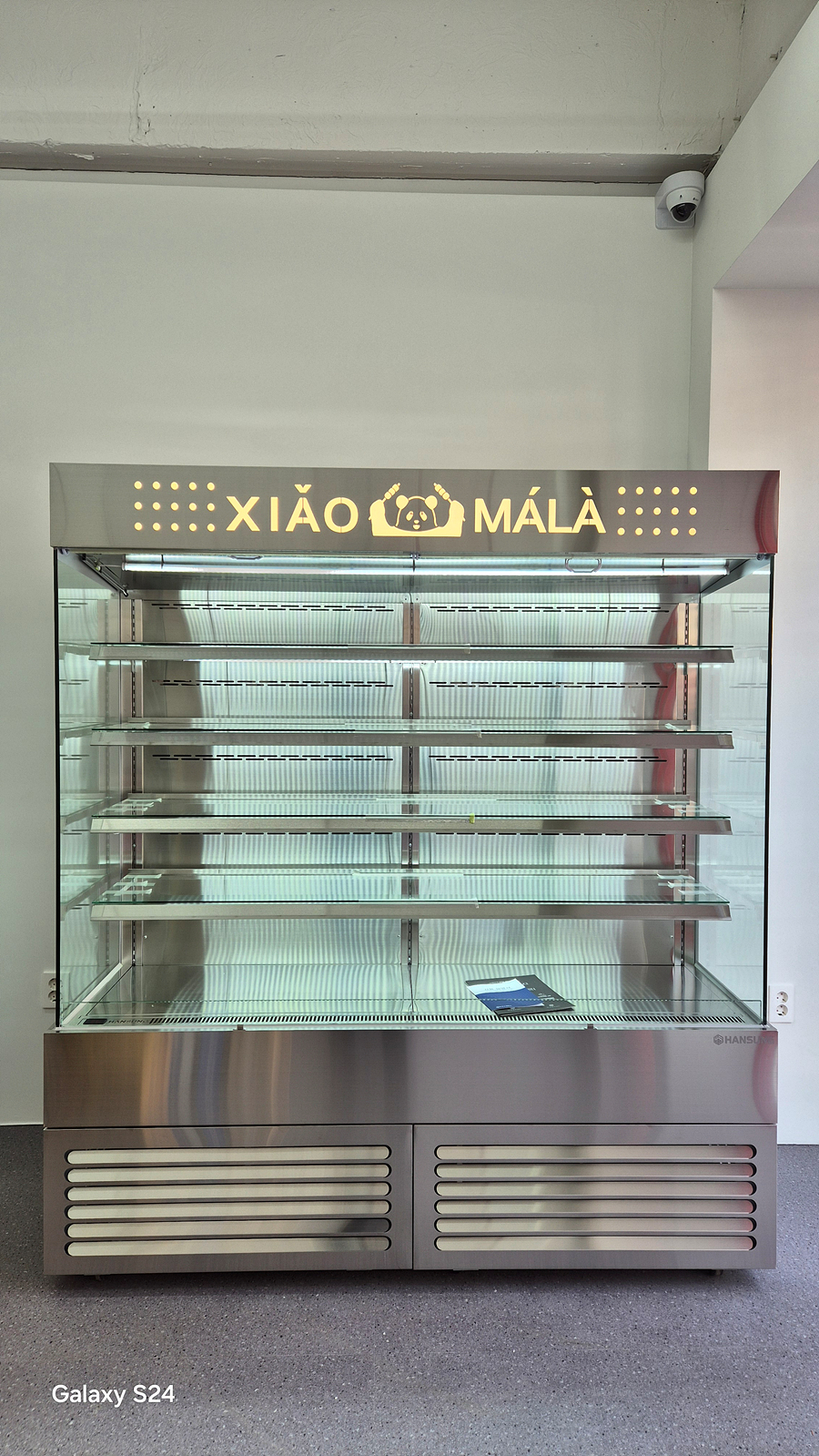 /user/h/hansungicetech/editor/2602/8fb001835f87db4176c9d38b9072de86_1772120064_4257.jpg 이미지크게보기