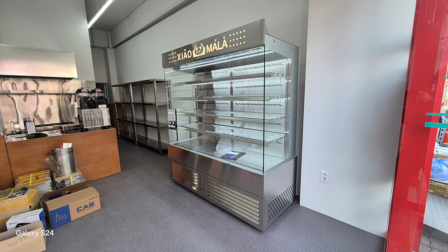 /user/h/hansungicetech/editor/2602/8fb001835f87db4176c9d38b9072de86_1772120064_5236.jpg 이미지크게보기