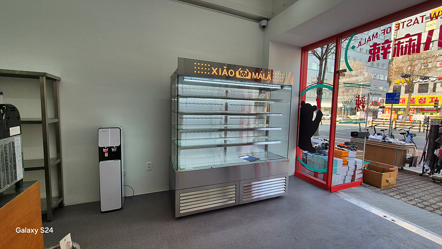 /user/h/hansungicetech/editor/2602/8fb001835f87db4176c9d38b9072de86_1772120064_621.jpg 이미지크게보기