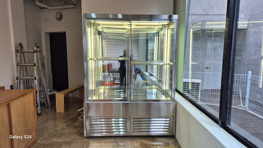 /user/h/hansungicetech/editor/2602/8fb001835f87db4176c9d38b9072de86_1772120132_4608.jpg 이미지크게보기