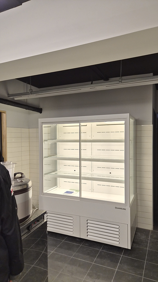 992b003a558807164b15e21e761fe700_1772244803_6033.jpg 992b003a558807164b15e21e761fe700_1772244803_6033.jpg