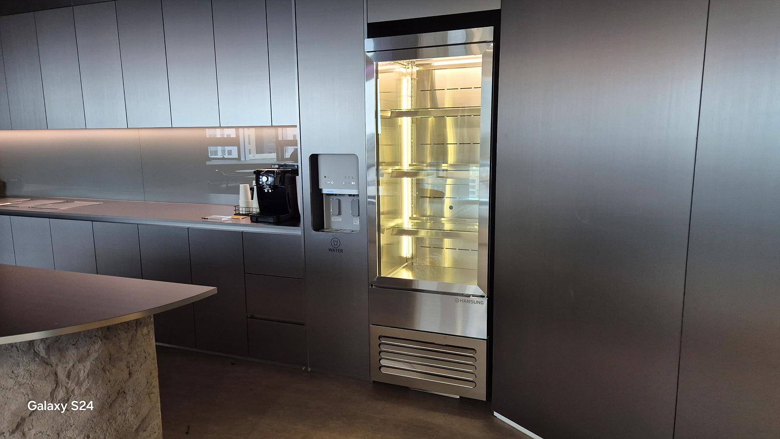 /user/h/hansungicetech/editor/2602/992b003a558807164b15e21e761fe700_1772244882_7092.jpg 이미지크게보기