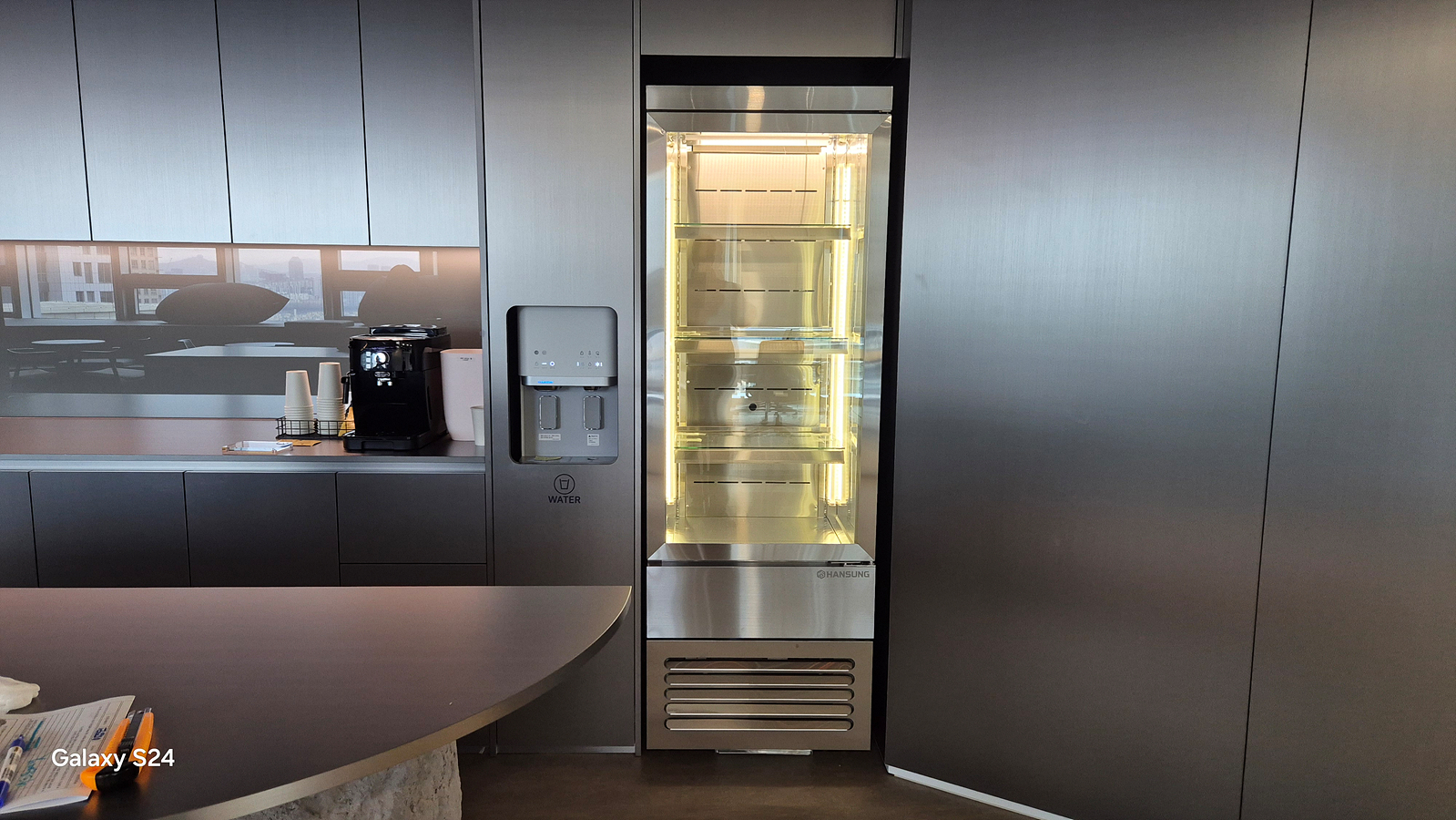 /user/h/hansungicetech/editor/2602/992b003a558807164b15e21e761fe700_1772244882_8609.jpg 이미지크게보기