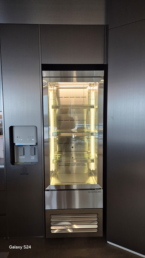 992b003a558807164b15e21e761fe700_1772244882_9553.jpg 992b003a558807164b15e21e761fe700_1772244882_9553.jpg