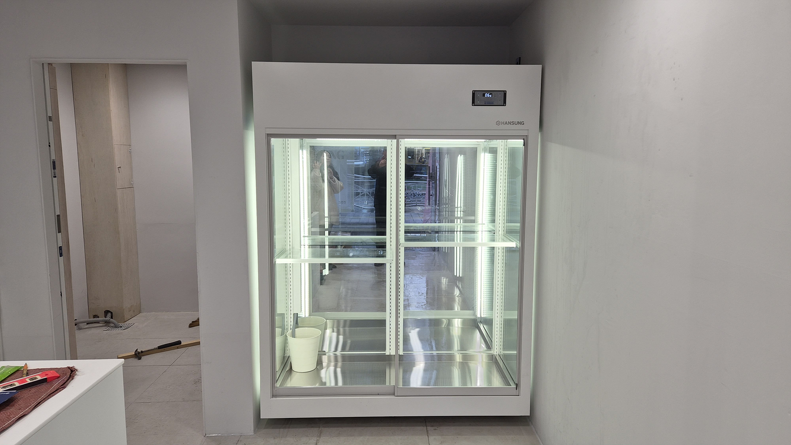 /user/h/hansungicetech/editor/2602/992b003a558807164b15e21e761fe700_1772244959_1772.jpg 이미지크게보기