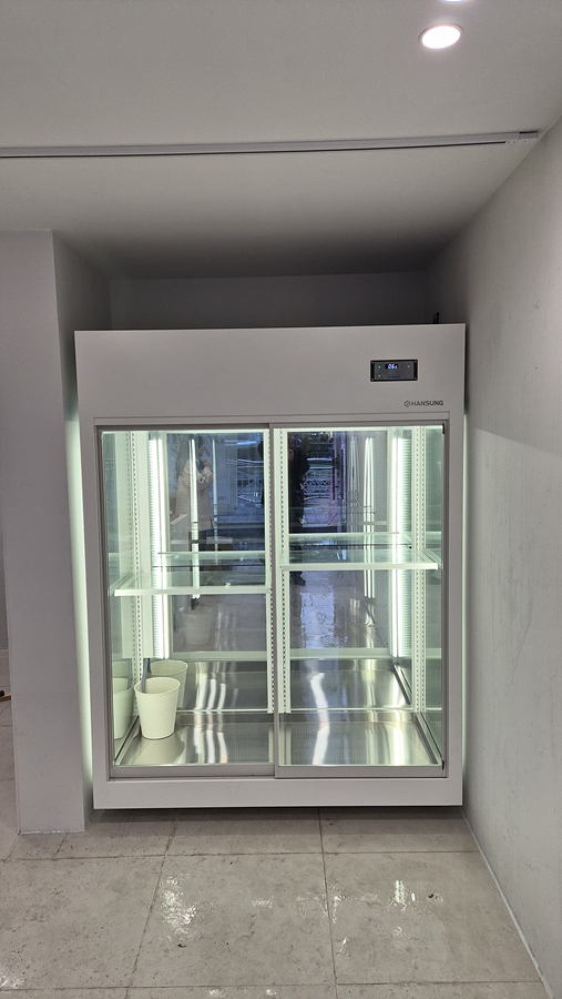 992b003a558807164b15e21e761fe700_1772244959_2592.jpg 992b003a558807164b15e21e761fe700_1772244959_2592.jpg