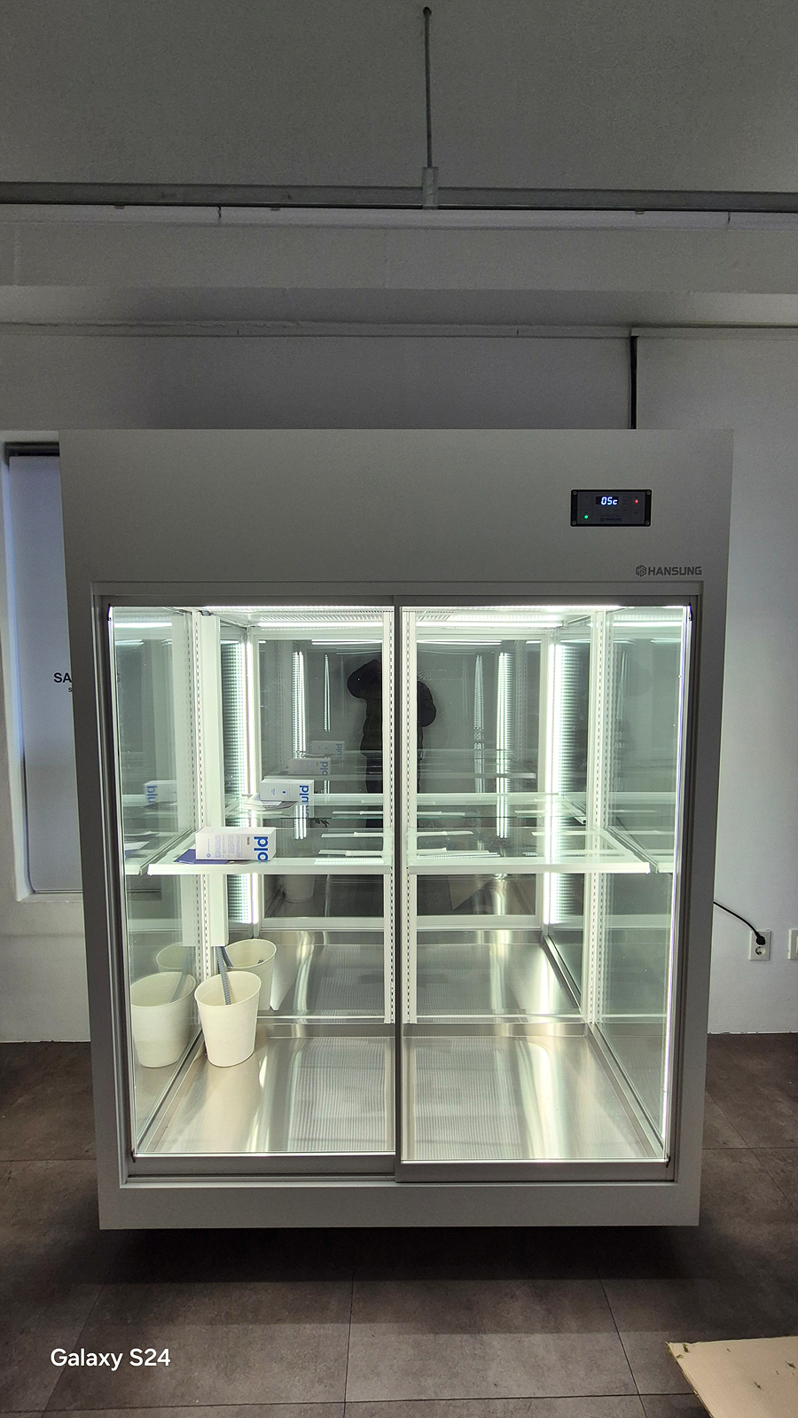 /user/h/hansungicetech/editor/2602/a9d24d23428f040be73e5be568b26627_1769872131_9058.jpg 이미지크게보기