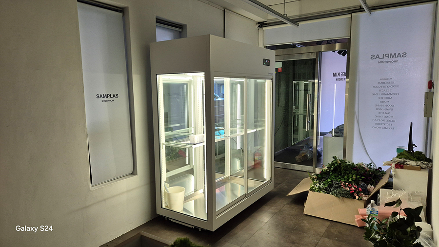 /user/h/hansungicetech/editor/2602/a9d24d23428f040be73e5be568b26627_1769872132_1178.jpg 이미지크게보기