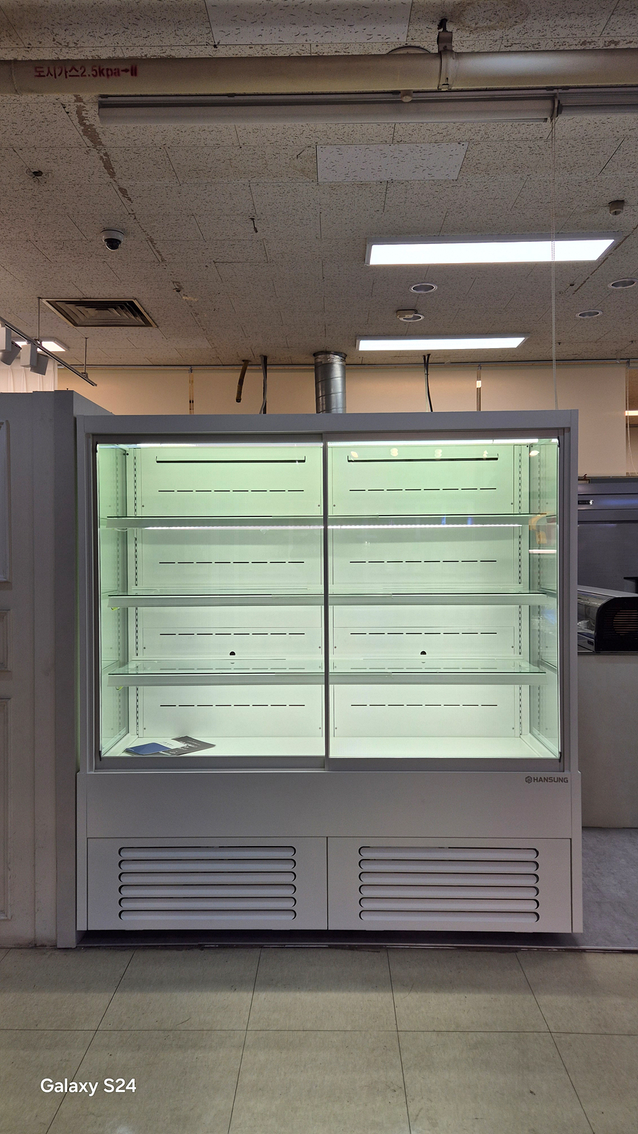 /user/h/hansungicetech/editor/2602/e0f5b05e9acff9ba14151f75b53e7c29_1772030215_8342.jpg 이미지크게보기