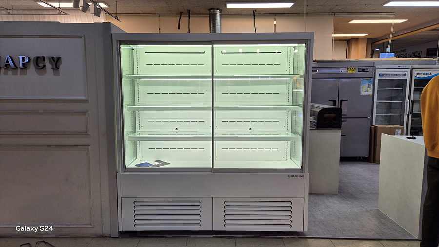 /user/h/hansungicetech/editor/2602/e0f5b05e9acff9ba14151f75b53e7c29_1772030215_9476.jpg 이미지크게보기