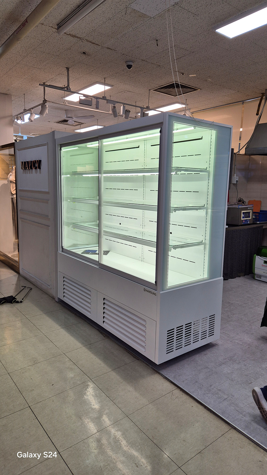 /user/h/hansungicetech/editor/2602/e0f5b05e9acff9ba14151f75b53e7c29_1772030216_1009.jpg 이미지크게보기