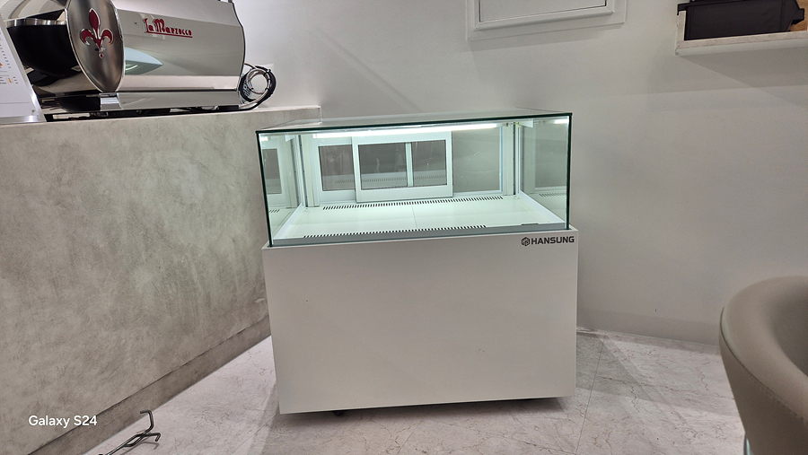 /user/h/hansungicetech/editor/2602/e0f5b05e9acff9ba14151f75b53e7c29_1772030279_1533.jpg 이미지크게보기