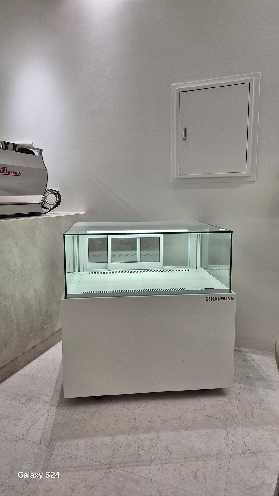 /user/h/hansungicetech/editor/2602/e0f5b05e9acff9ba14151f75b53e7c29_1772030279_2775.jpg 이미지크게보기