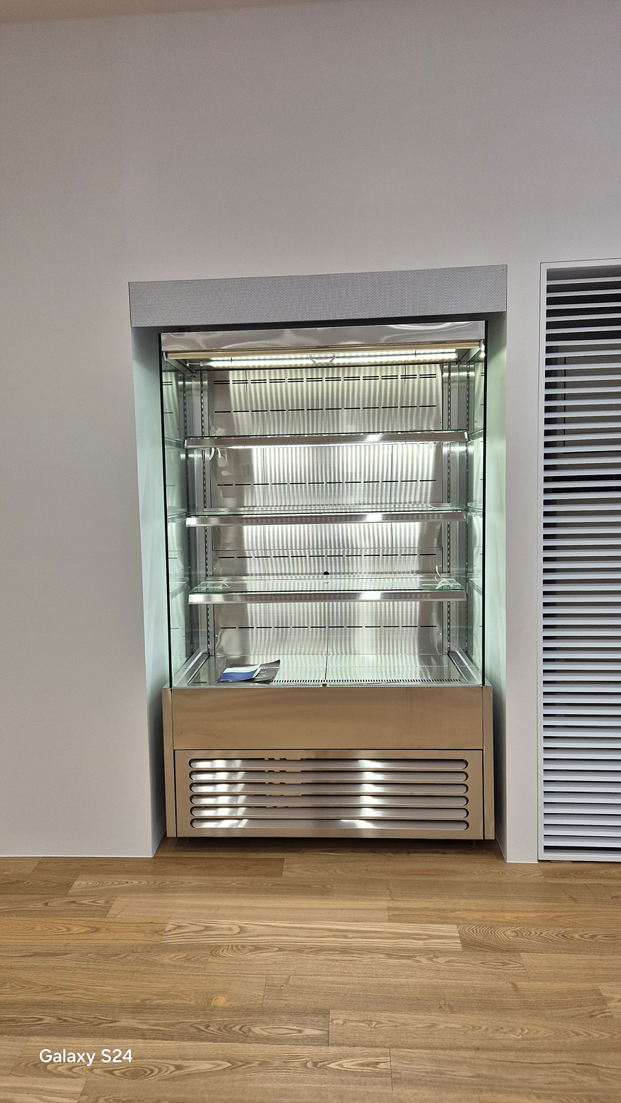 /user/h/hansungicetech/editor/2602/e0f5b05e9acff9ba14151f75b53e7c29_1772030344_0265.jpg 이미지크게보기