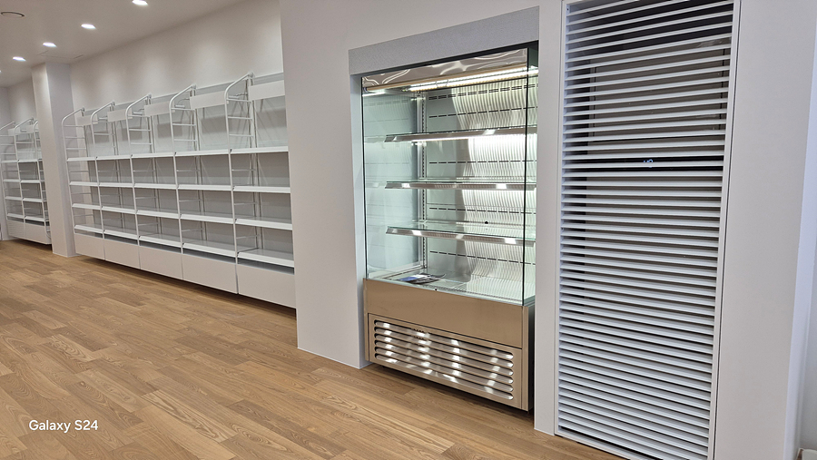 /user/h/hansungicetech/editor/2602/e0f5b05e9acff9ba14151f75b53e7c29_1772030344_1318.jpg 이미지크게보기