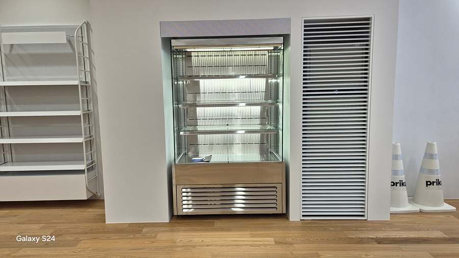 /user/h/hansungicetech/editor/2602/e0f5b05e9acff9ba14151f75b53e7c29_1772030344_2137.jpg 이미지크게보기