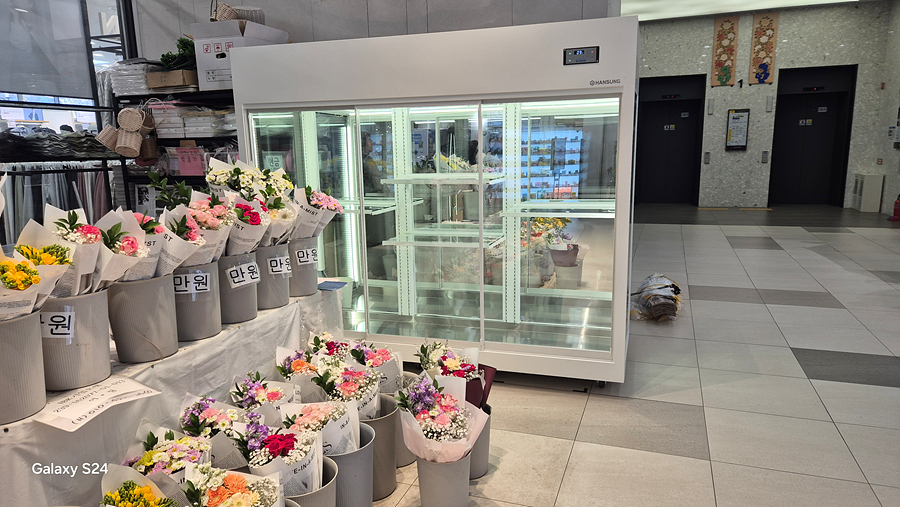 /user/h/hansungicetech/editor/2603/07c796b6714894b28221840f65af699a_1774551146_6312.jpg 이미지크게보기