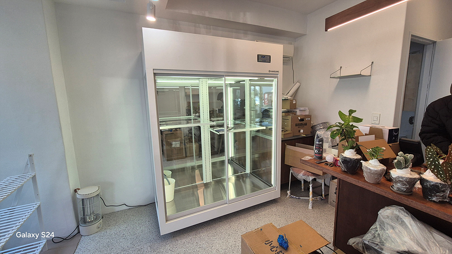 /user/h/hansungicetech/editor/2603/07c796b6714894b28221840f65af699a_1774551228_3619.jpg 이미지크게보기