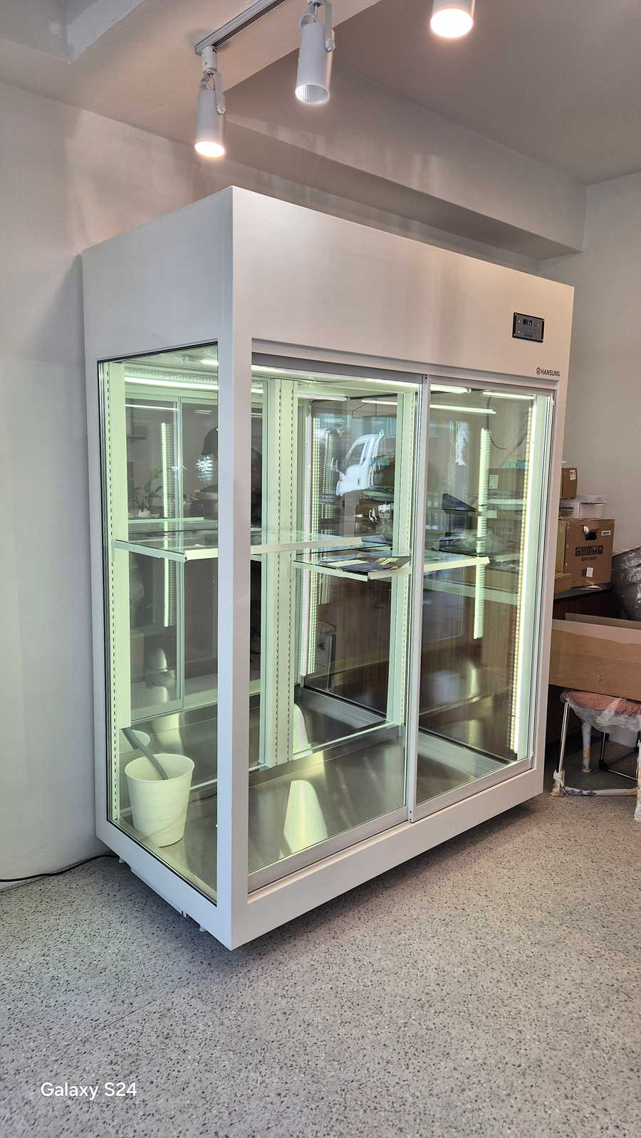 /user/h/hansungicetech/editor/2603/07c796b6714894b28221840f65af699a_1774551228_5109.jpg 이미지크게보기