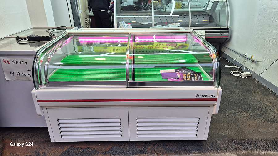 /user/h/hansungicetech/editor/2603/07c796b6714894b28221840f65af699a_1774551307_1995.jpg 이미지크게보기