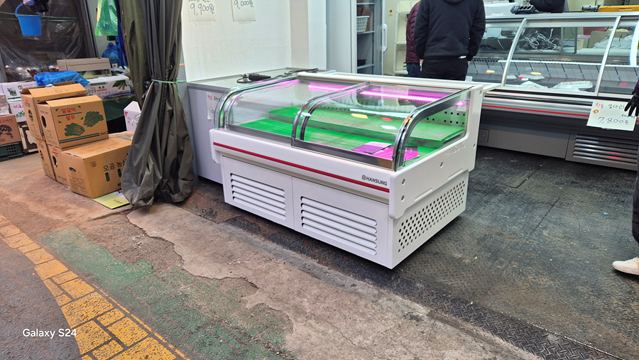 /user/h/hansungicetech/editor/2603/07c796b6714894b28221840f65af699a_1774551307_2989.jpg 이미지크게보기