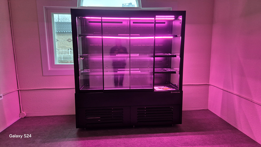 /user/h/hansungicetech/editor/2603/116b48556672c332d51a1364264e5c9b_1773393845_8748.jpg 이미지크게보기