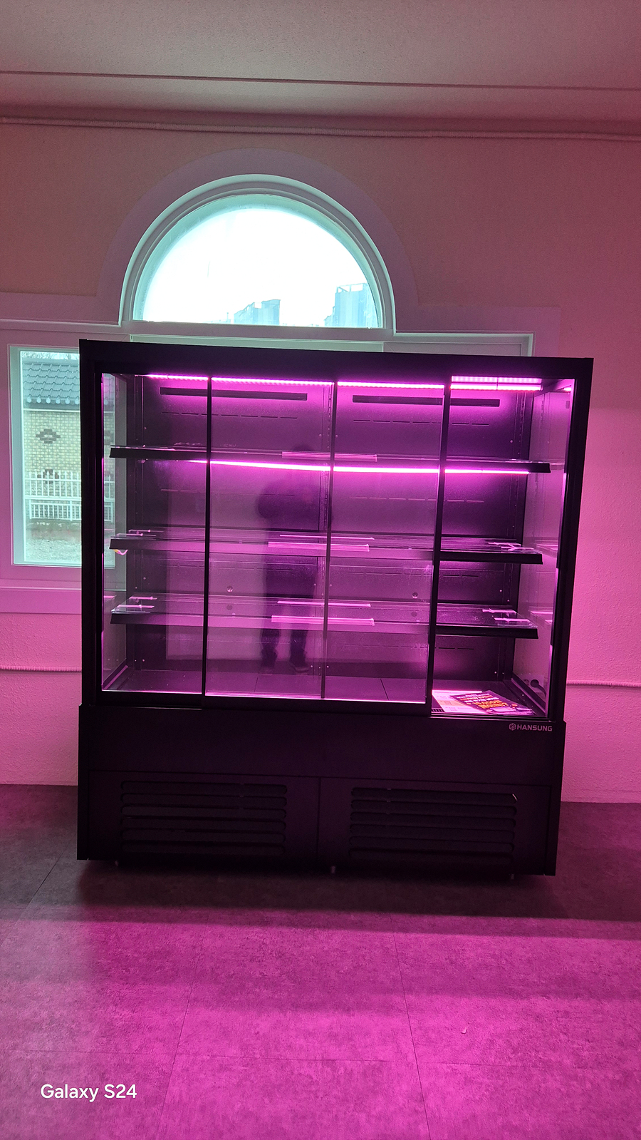 /user/h/hansungicetech/editor/2603/116b48556672c332d51a1364264e5c9b_1773393846_0253.jpg 이미지크게보기