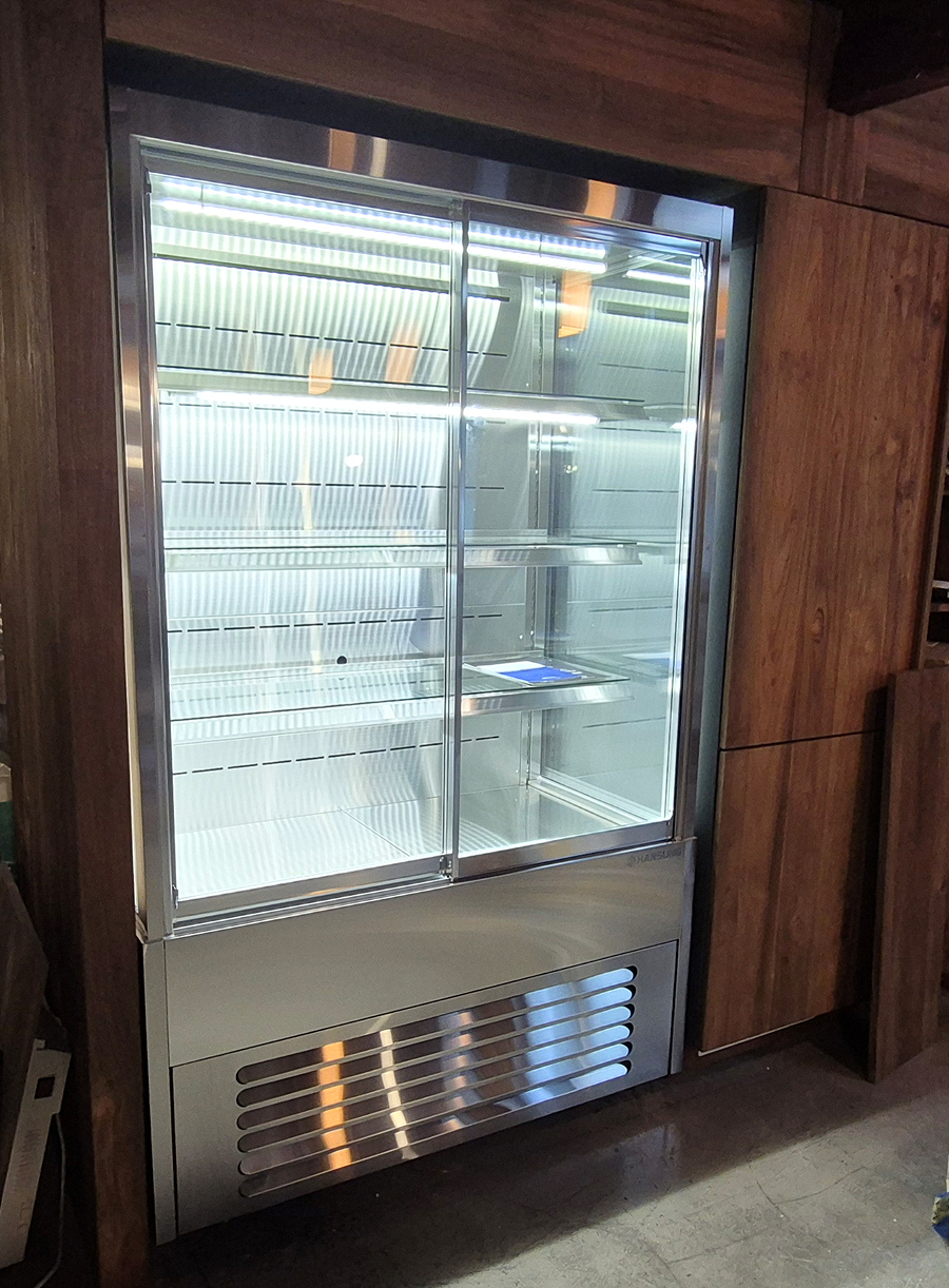 /user/h/hansungicetech/editor/2603/116b48556672c332d51a1364264e5c9b_1773394596_6224.jpg 이미지크게보기