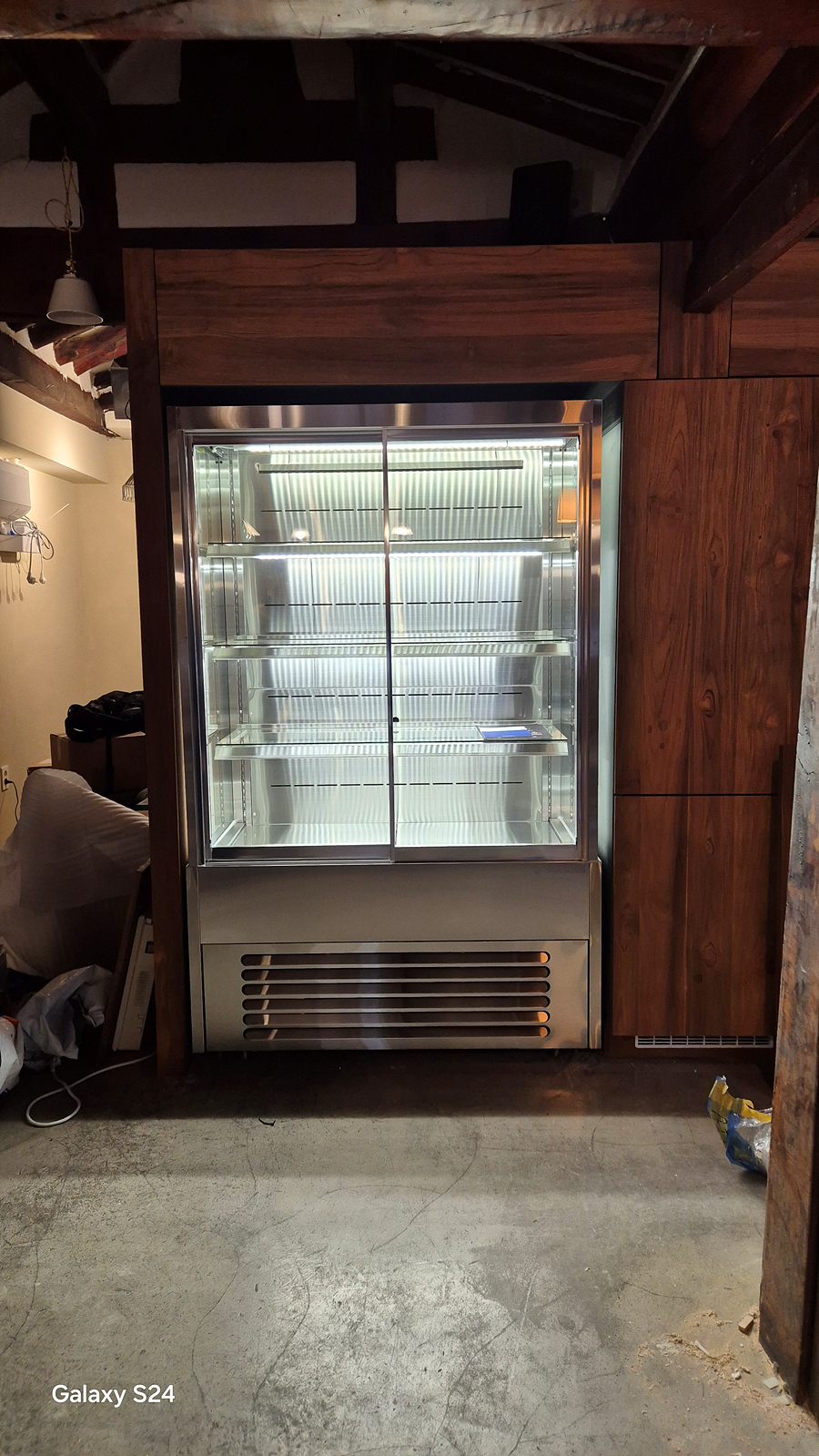 /user/h/hansungicetech/editor/2603/116b48556672c332d51a1364264e5c9b_1773394596_7927.jpg 이미지크게보기