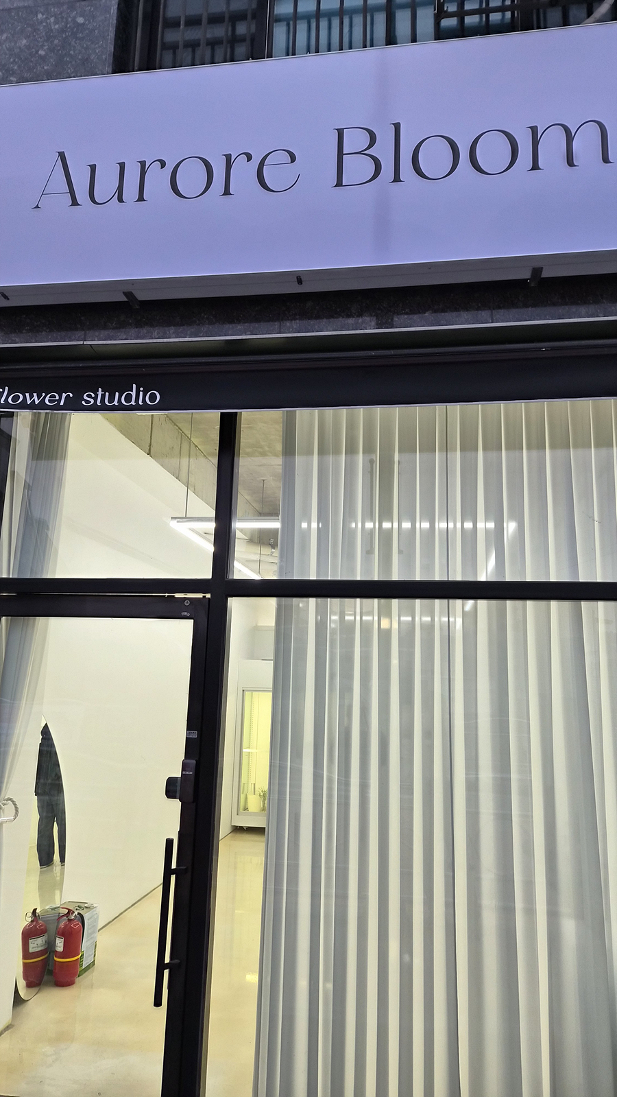 /user/h/hansungicetech/editor/2603/116b48556672c332d51a1364264e5c9b_1773394994_4813.jpg 이미지크게보기