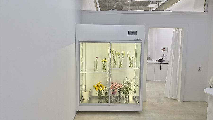 /user/h/hansungicetech/editor/2603/116b48556672c332d51a1364264e5c9b_1773394994_7024.jpg 이미지크게보기