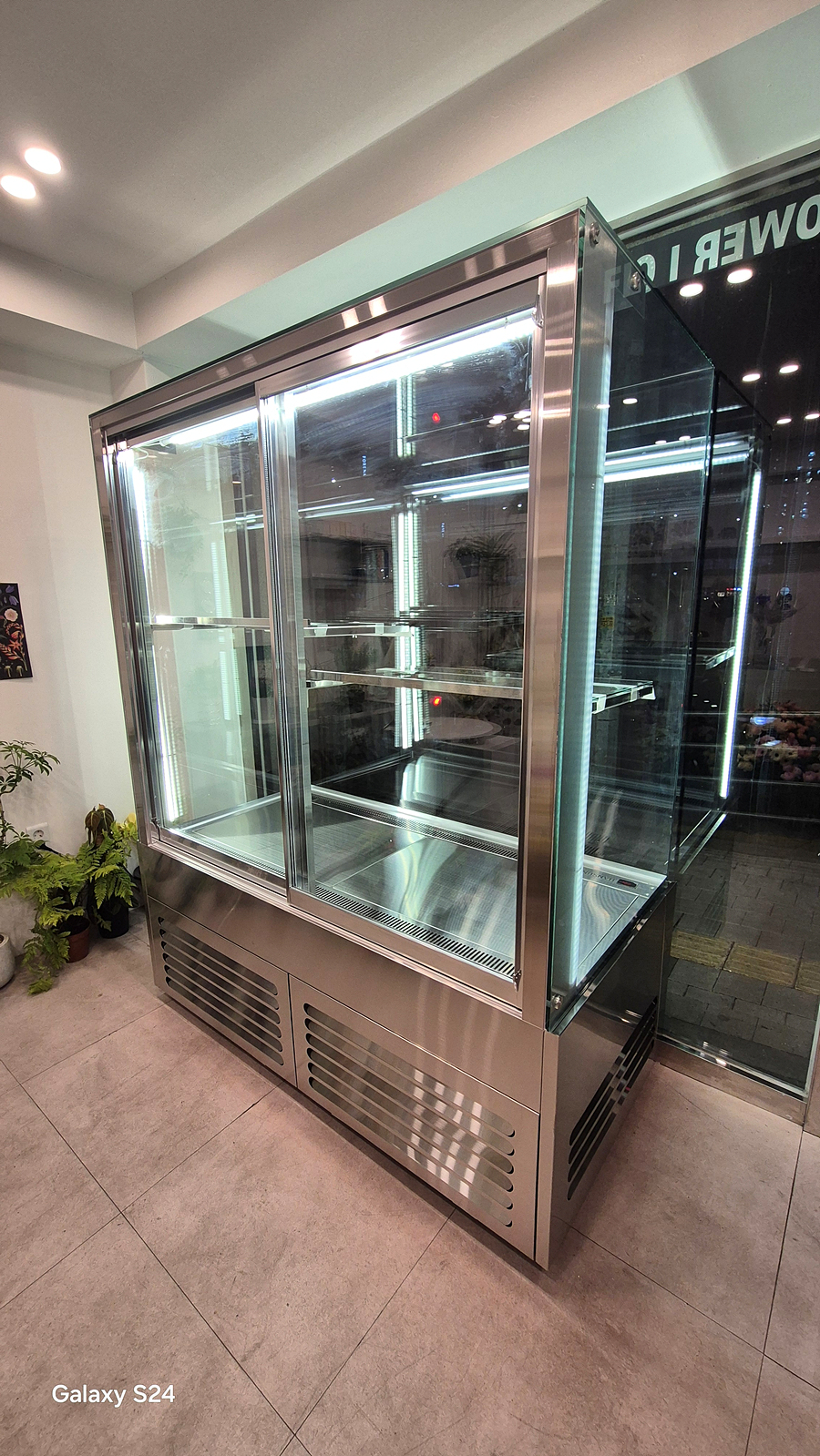 /user/h/hansungicetech/editor/2603/18807bd6080fdedfd7de4bcaa111385e_1774368255_0779.jpg 이미지크게보기