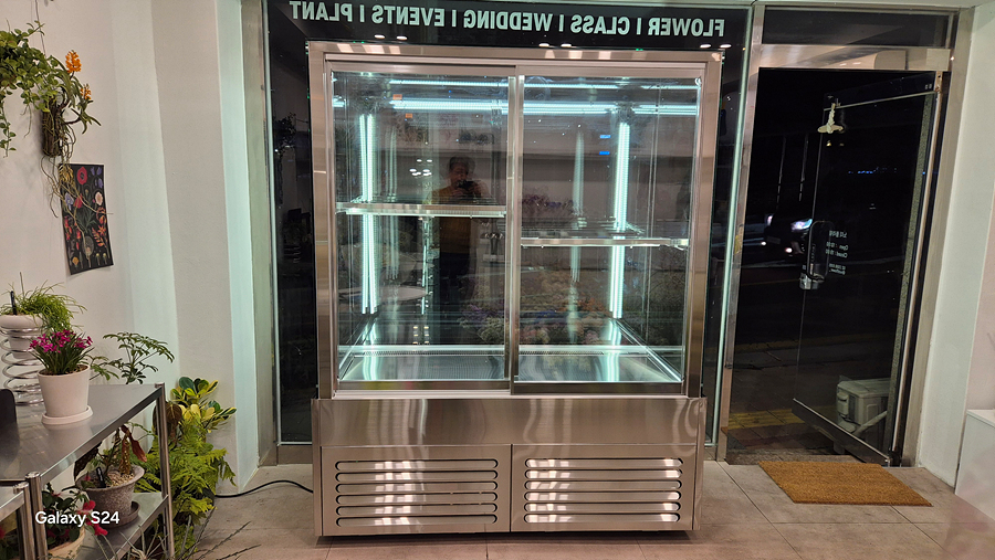 /user/h/hansungicetech/editor/2603/18807bd6080fdedfd7de4bcaa111385e_1774368255_185.jpg 이미지크게보기