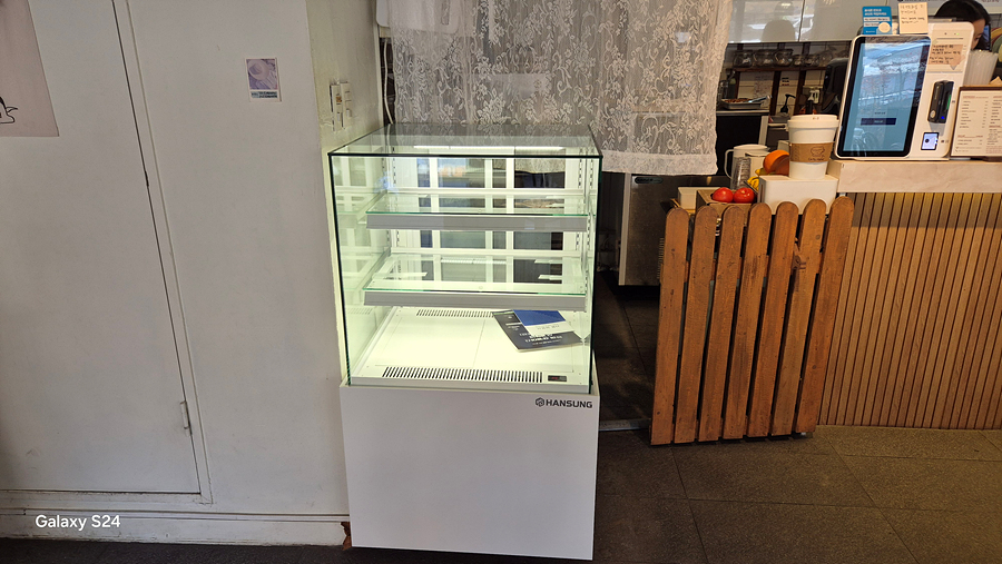 /user/h/hansungicetech/editor/2603/18807bd6080fdedfd7de4bcaa111385e_1774368455_9449.jpg 이미지크게보기