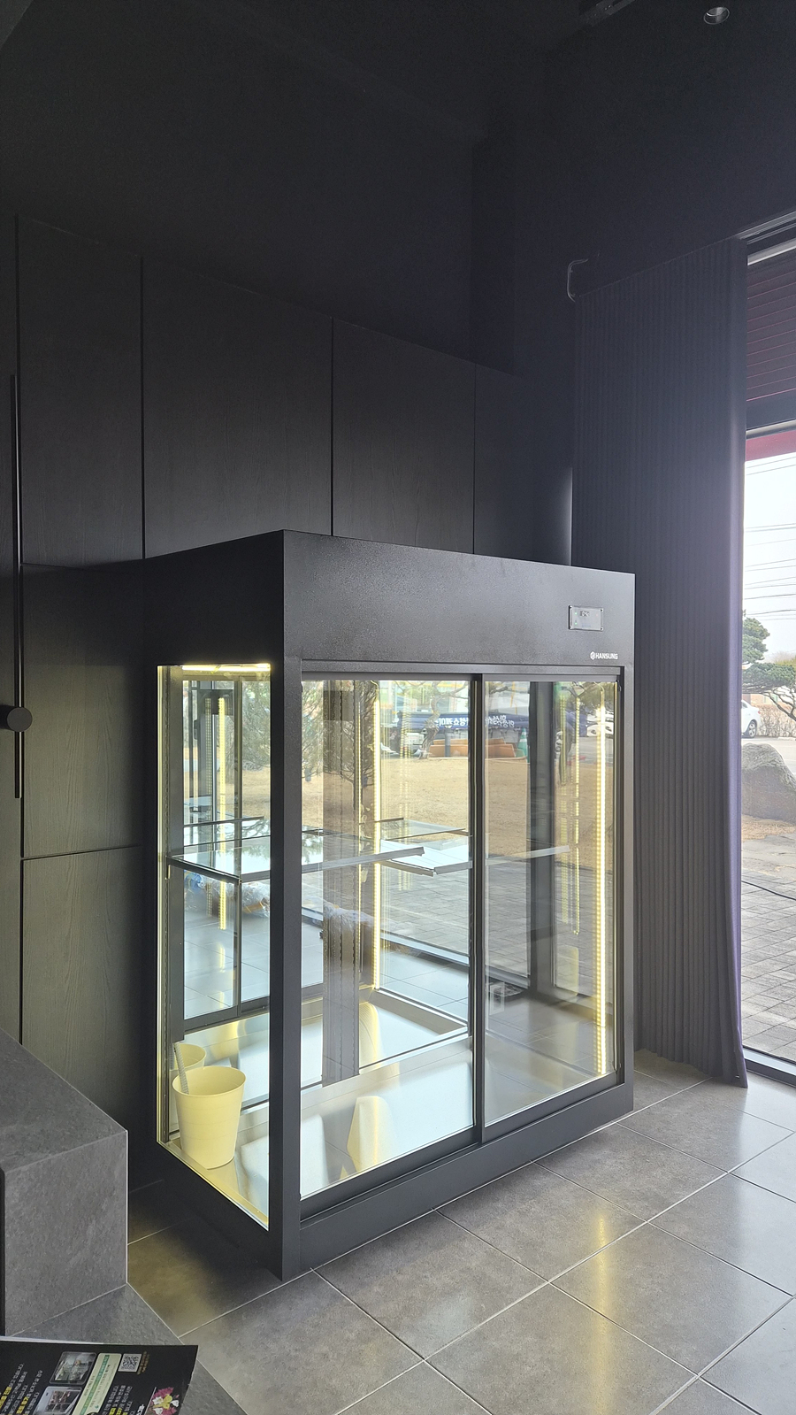 /user/h/hansungicetech/editor/2603/1a179d88aa6750a294459ff9b8d9116b_1774022456_5357.jpg 이미지크게보기