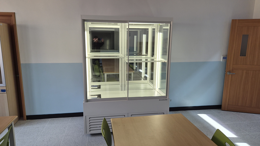 /user/h/hansungicetech/editor/2603/1a179d88aa6750a294459ff9b8d9116b_1774022622_3254.jpg 이미지크게보기