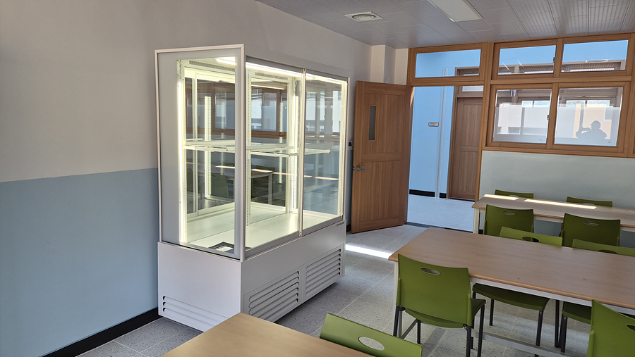 /user/h/hansungicetech/editor/2603/1a179d88aa6750a294459ff9b8d9116b_1774022622_4094.jpg 이미지크게보기