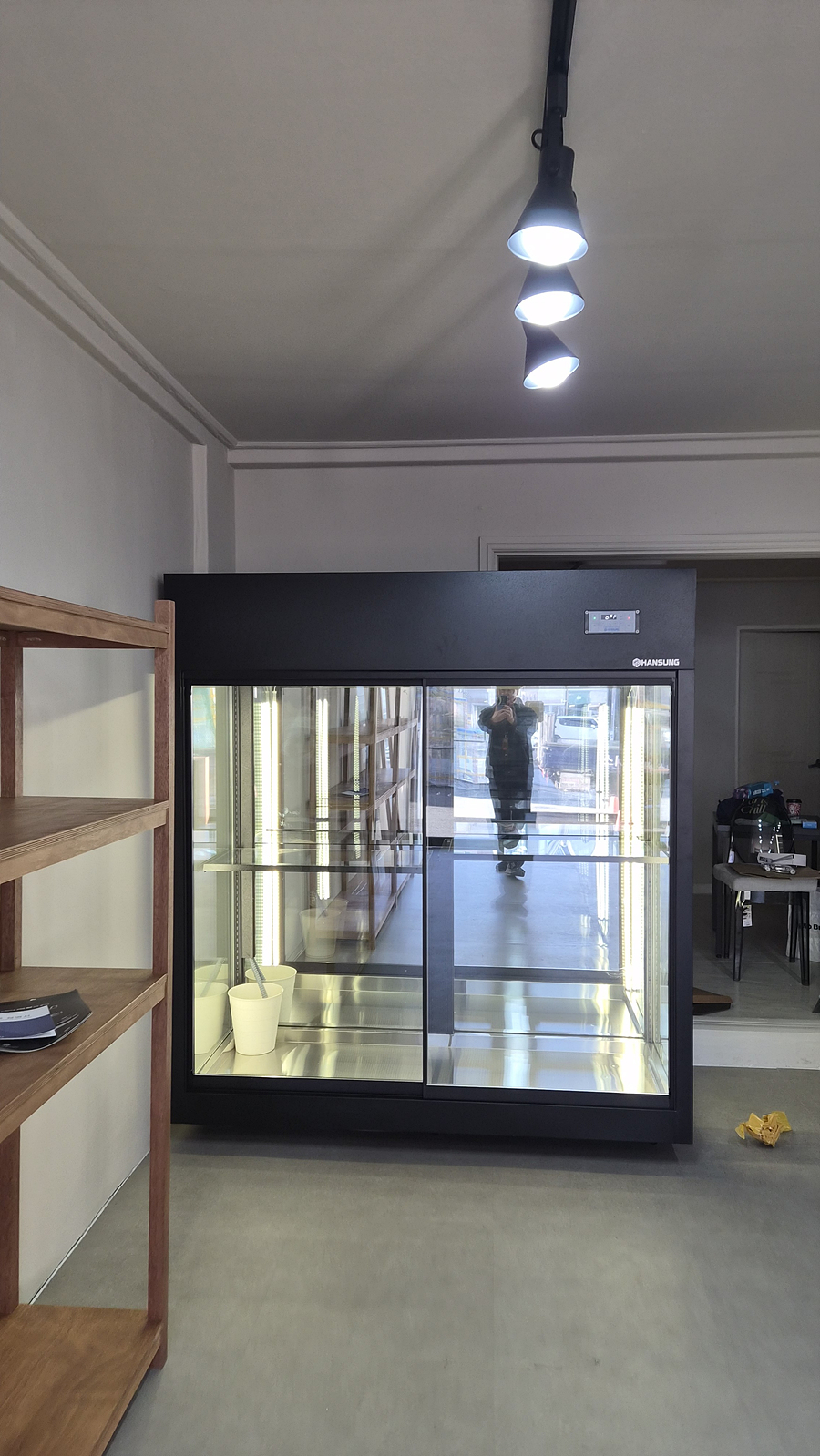 /user/h/hansungicetech/editor/2603/1bbf0792880730a61e6ba5d584ec3e60_1772640607_0828.jpg 이미지크게보기