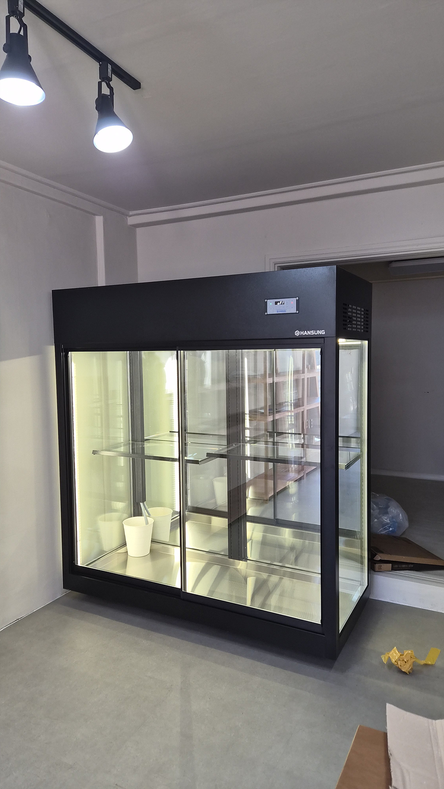 /user/h/hansungicetech/editor/2603/1bbf0792880730a61e6ba5d584ec3e60_1772640607_2154.jpg 이미지크게보기