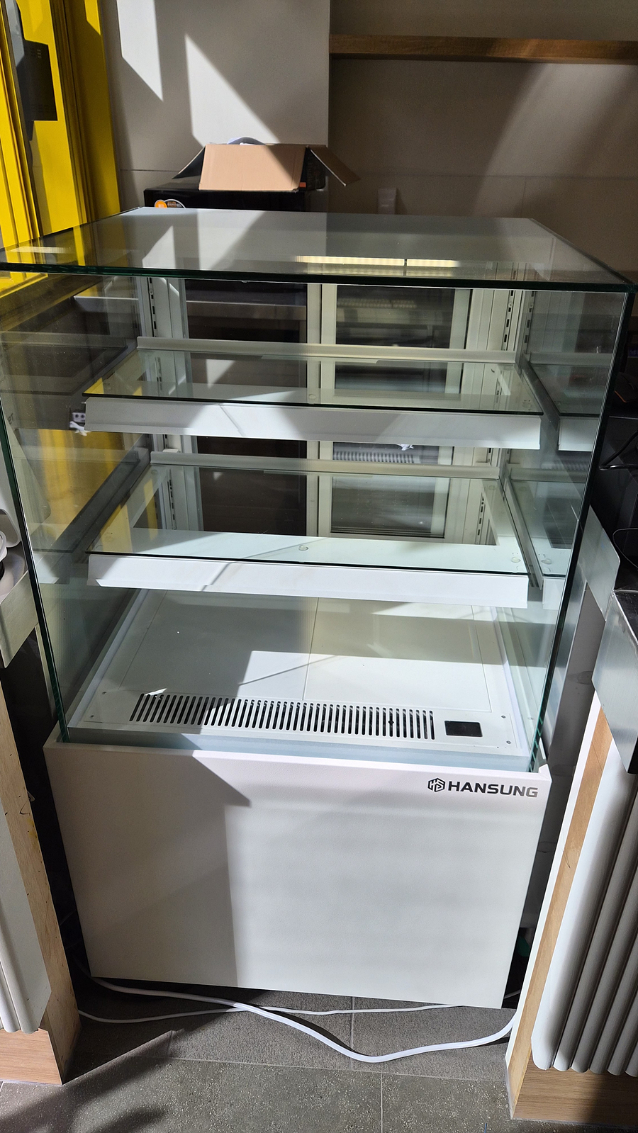 /user/h/hansungicetech/editor/2603/1bbf0792880730a61e6ba5d584ec3e60_1772640780_9743.jpg 이미지크게보기