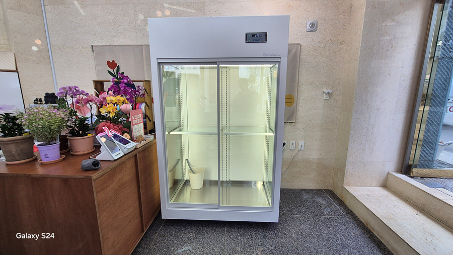 /user/h/hansungicetech/editor/2603/1bbf0792880730a61e6ba5d584ec3e60_1772640875_6006.jpg 이미지크게보기