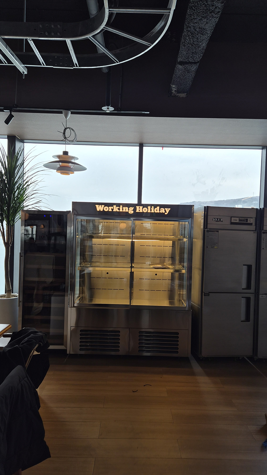 /user/h/hansungicetech/editor/2603/2a686569169967ceb2e6f51700788710_1773714670_5498.jpg 이미지크게보기