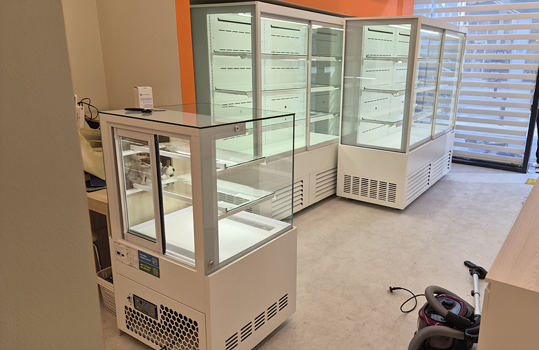 /user/h/hansungicetech/editor/2603/2a686569169967ceb2e6f51700788710_1773714798_1839.jpg 이미지크게보기