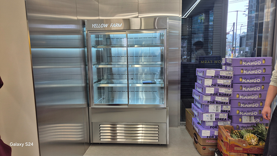 /user/h/hansungicetech/editor/2603/2a686569169967ceb2e6f51700788710_1773714897_5949.jpg 이미지크게보기