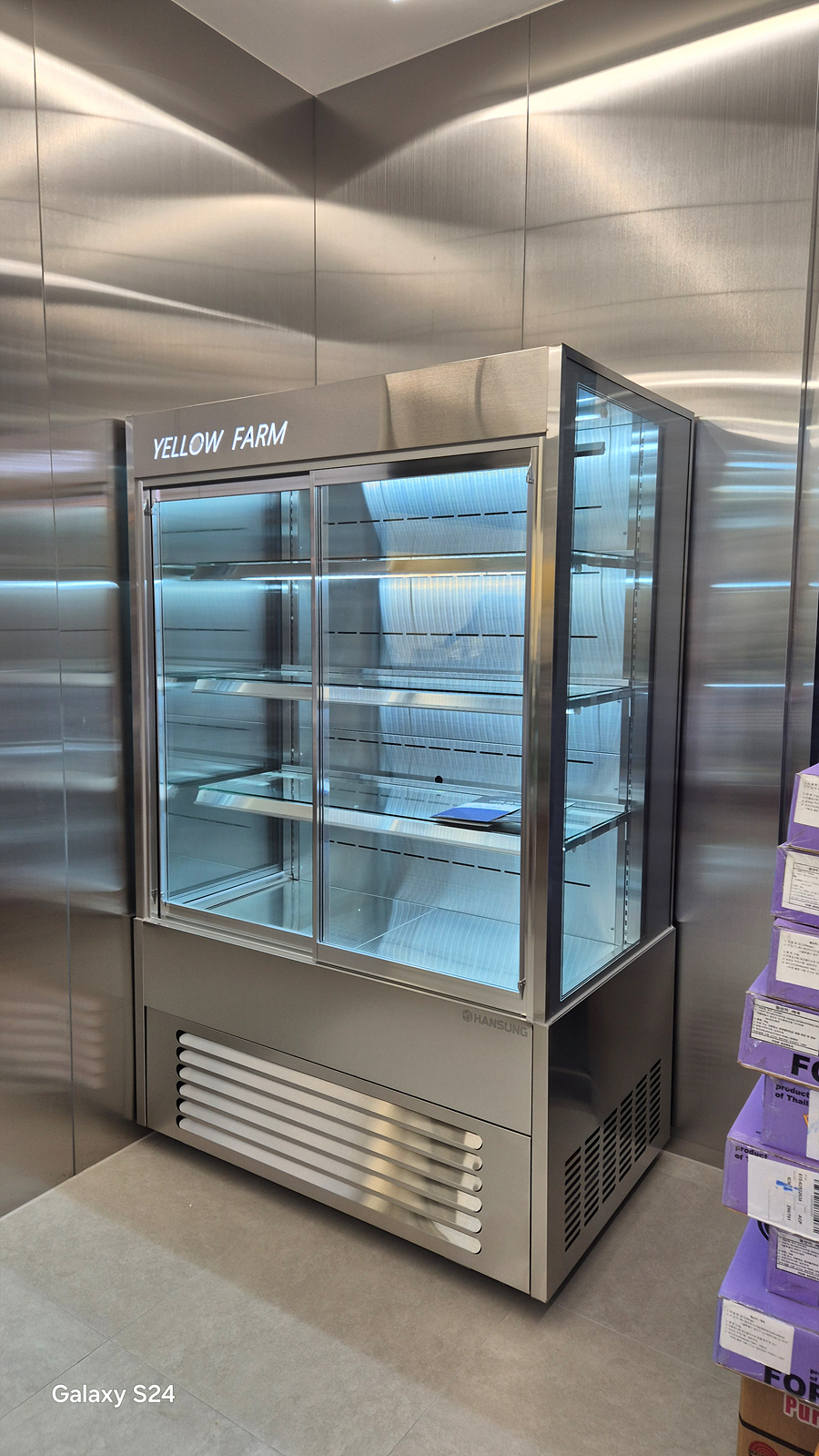 /user/h/hansungicetech/editor/2603/2a686569169967ceb2e6f51700788710_1773714897_7439.jpg 이미지크게보기