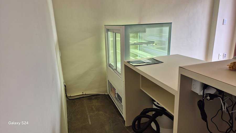 /user/h/hansungicetech/editor/2603/5b11a9069b191263db2e0507df1dd870_1774616598_5459.jpg 이미지크게보기